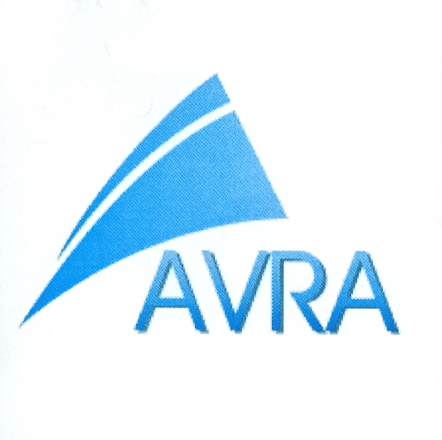 Paraqitja e markës AVRA