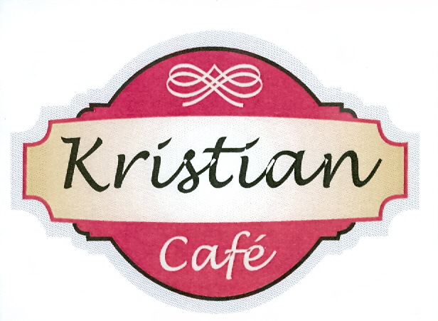Paraqitja e markës KRISTIAN CAFE'