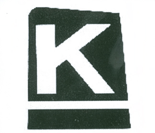 Paraqitja e markës K