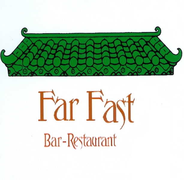 Paraqitja e markës FAR FAST