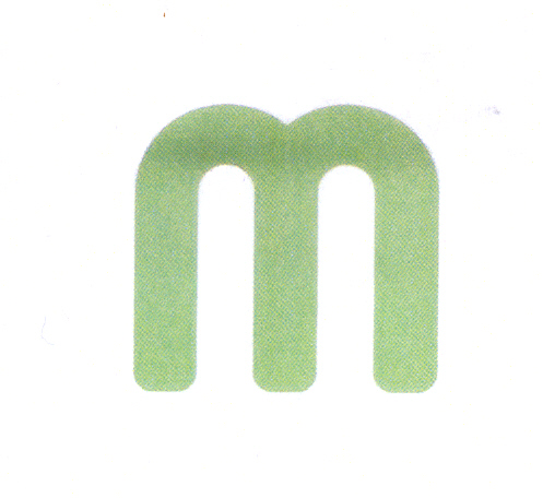 Paraqitja e markës MOBAL