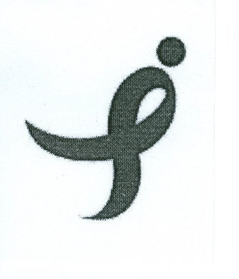 Paraqitja e markës AL/T/2008/485