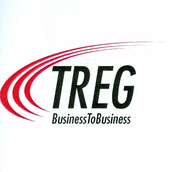 Paraqitja e markës TREG BUSINESS TO BUSINESS