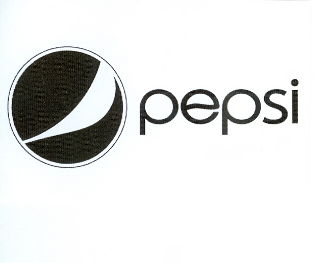 Paraqitja e markës PEPSI