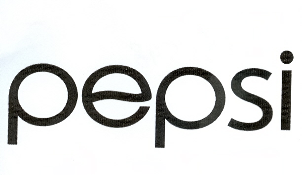 Paraqitja e markës PEPSI