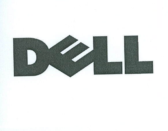 Paraqitja e markës DELL