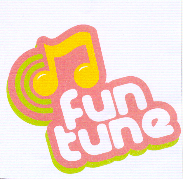 Paraqitja e markës FUN TUNE
