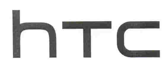 Paraqitja e markës HTC