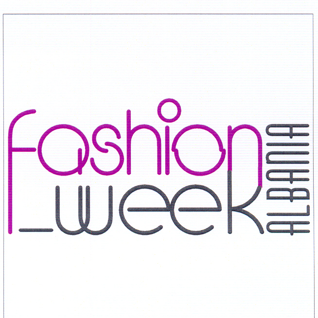 Paraqitja e markës ALBANIA FASHION WEEK
