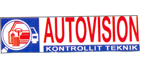 Paraqitja e markës AUTOVISION