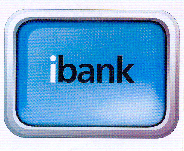 Paraqitja e markës IBANK