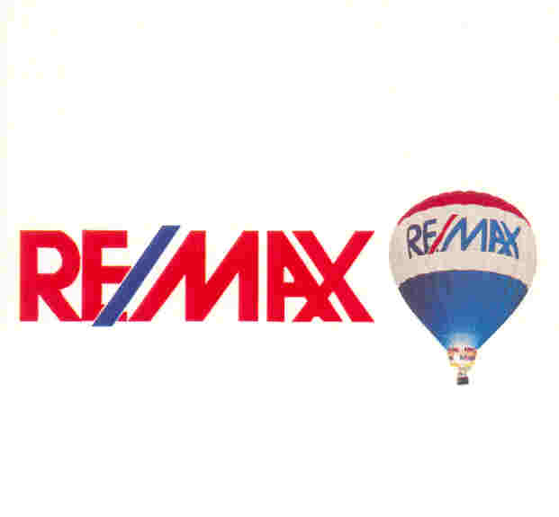 Paraqitja e markës REMAX