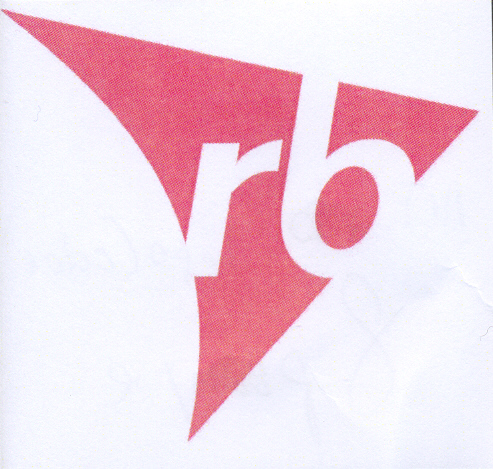 Paraqitja e markës RB