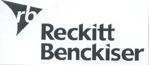 Paraqitja e markës RECKITT BENCKISER