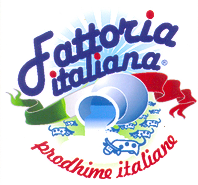 Paraqitja e markës FATTORIA ITALIANA