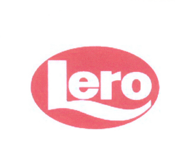 Paraqitja e markës LERO