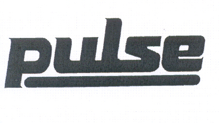 Paraqitja e markës PULSE