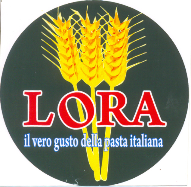 Paraqitja e markës LORA