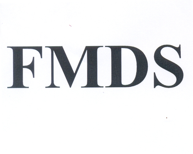 Paraqitja e markës FMDS