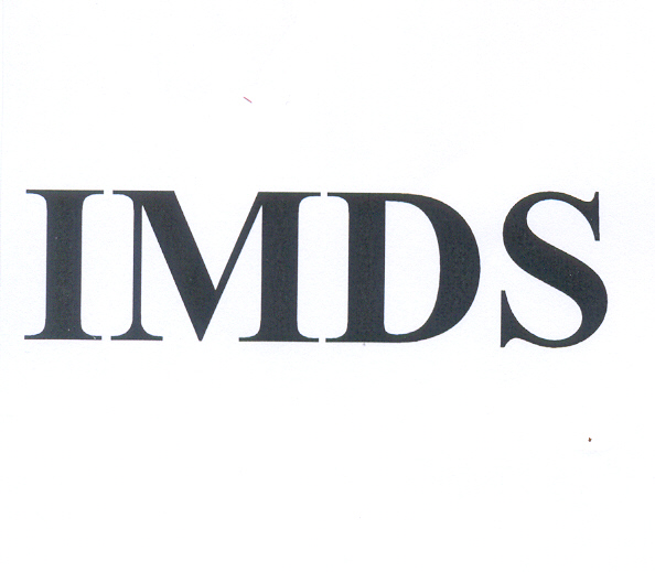 Paraqitja e markës IMDS