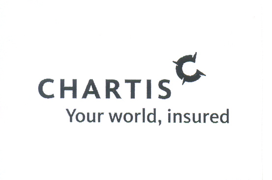 Paraqitja e markës CHARTIS