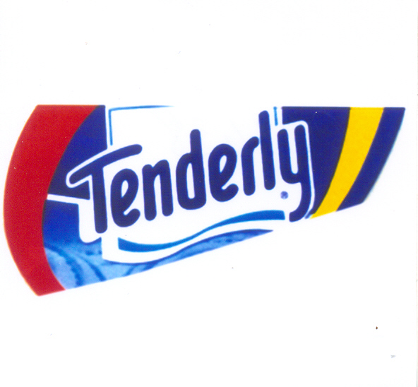 Paraqitja e markës TENDERLY