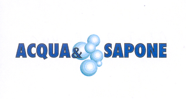 Paraqitja e markës ACQUA & SAPONE