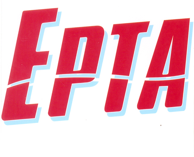 Paraqitja e markës EPTA