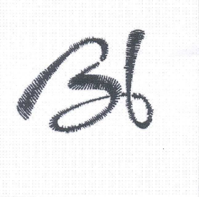 Paraqitja e markës BSB