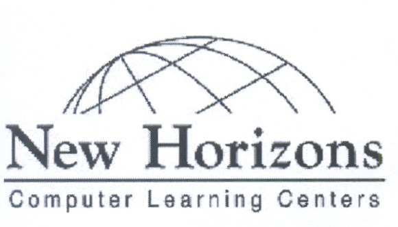 Paraqitja e markës NEW HORIZONS