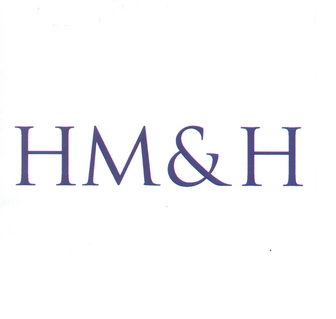 Paraqitja e markës HM&H