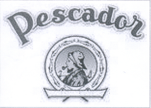 Paraqitja e markës PESCADOR