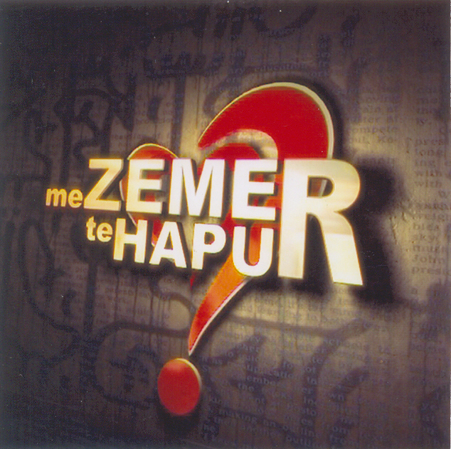 Paraqitja e markës ME ZEMER TE HAPUR