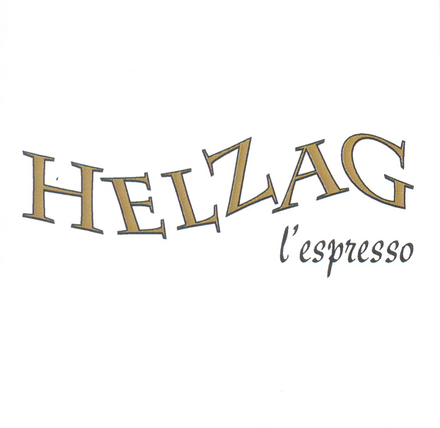 Paraqitja e markës HELZAG
