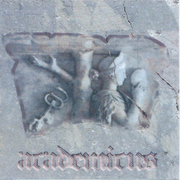 Paraqitja e markës ACADEMICUS
