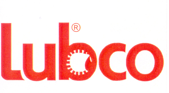 Paraqitja e markës LUBCO