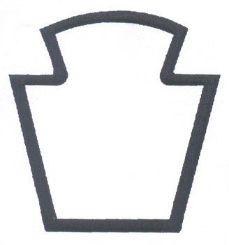 Paraqitja e markës AL/T/2010/176