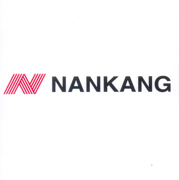 Paraqitja e markës NANKANG