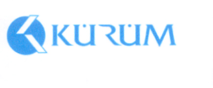 Paraqitja e markës KURUM