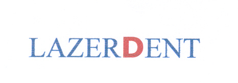 Paraqitja e markës LAZERDENT