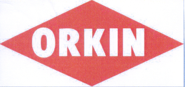 Paraqitja e markës ORKIN