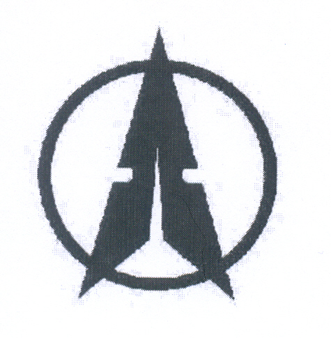 Paraqitja e markës LOGO