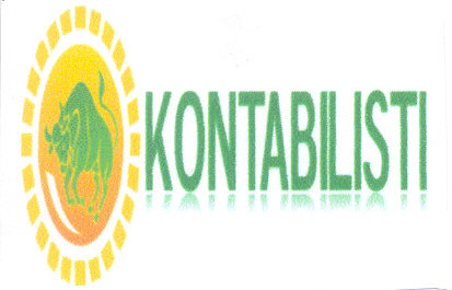 Paraqitja e markës KONTABILISTI