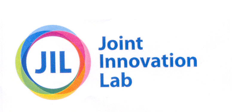 Paraqitja e markës JIL JOINT INNOVATION LAB