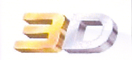Paraqitja e markës 3D