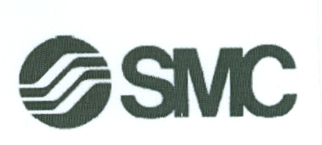 Paraqitja e markës SMC