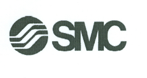 Paraqitja e markës SMC