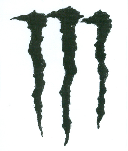 Paraqitja e markës M