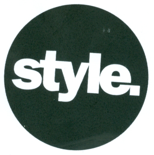 Paraqitja e markës STYLE
