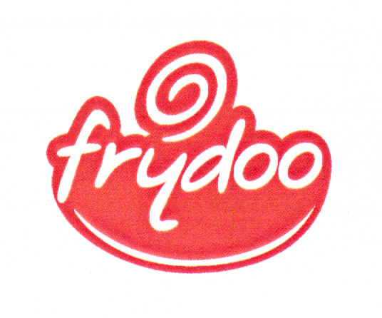 Paraqitja e markës FRYDOO